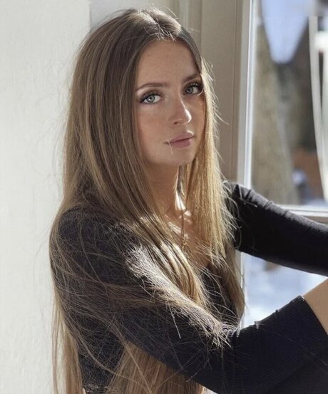 Lea Katharina Maria