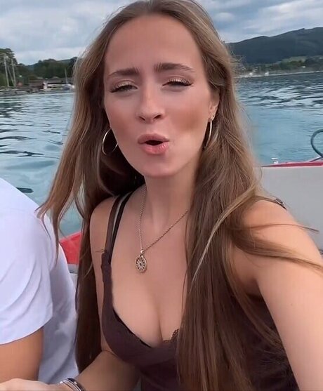 Lea Katharina Maria