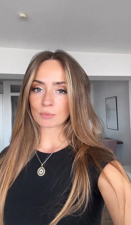 Lea Katharina Maria