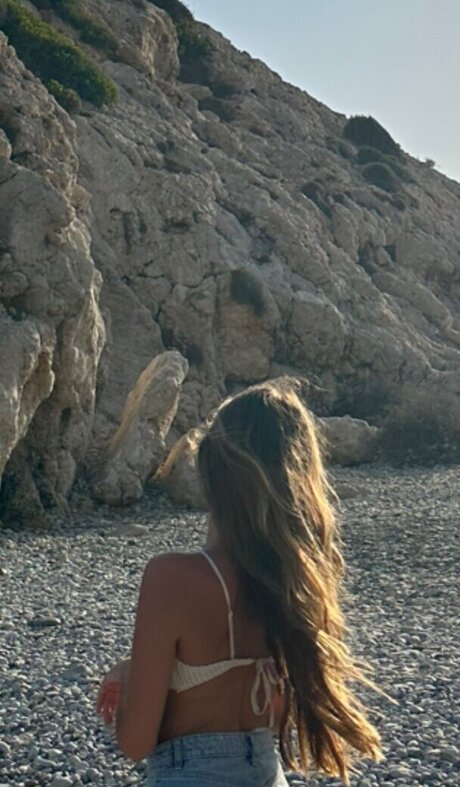 Lea Katharina Maria