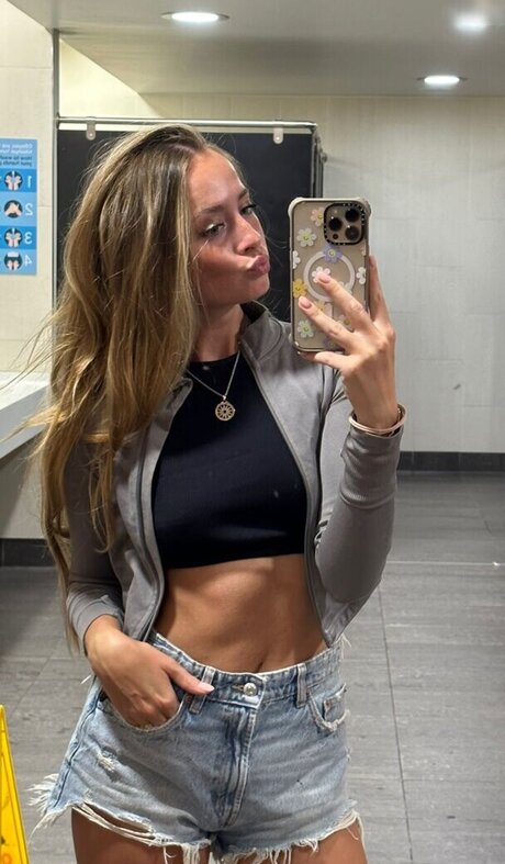 Lea Katharina Maria