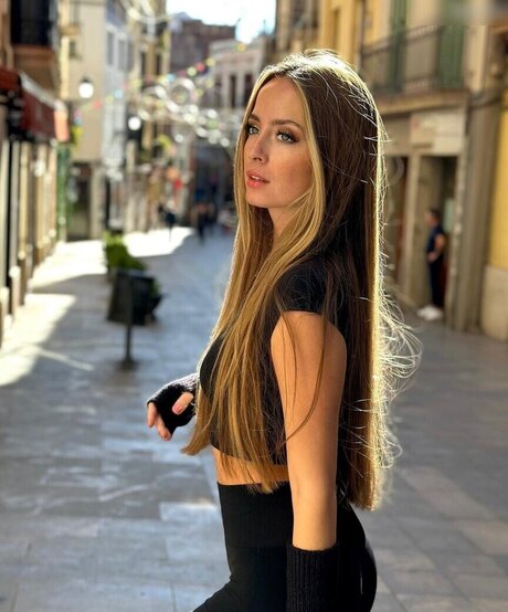 Lea Katharina Maria