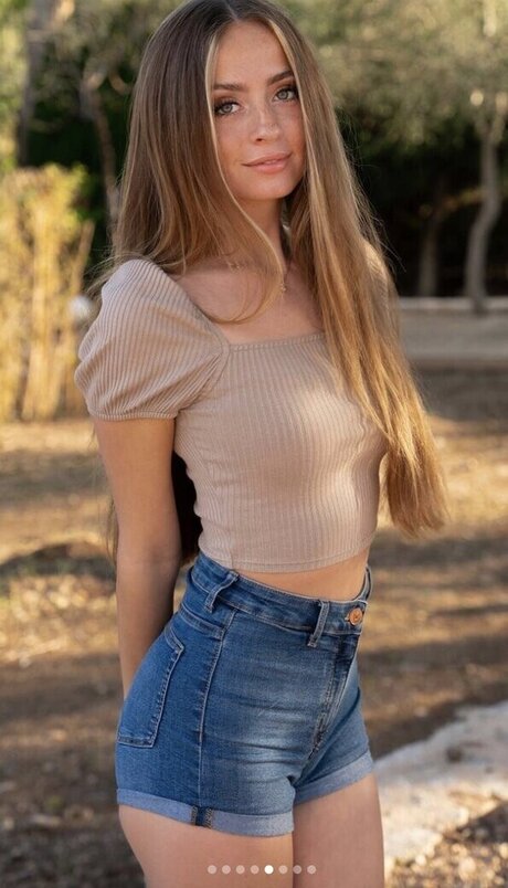 Lea Katharina Maria