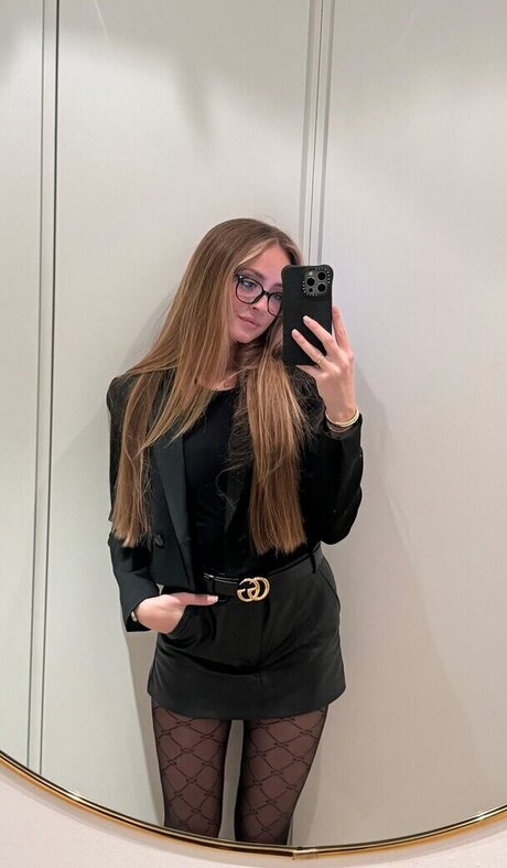 Lea Katharina Maria