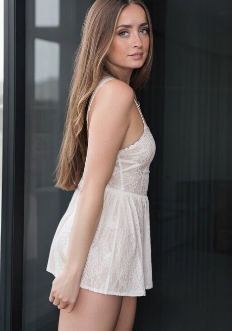 Lea Katharina Maria