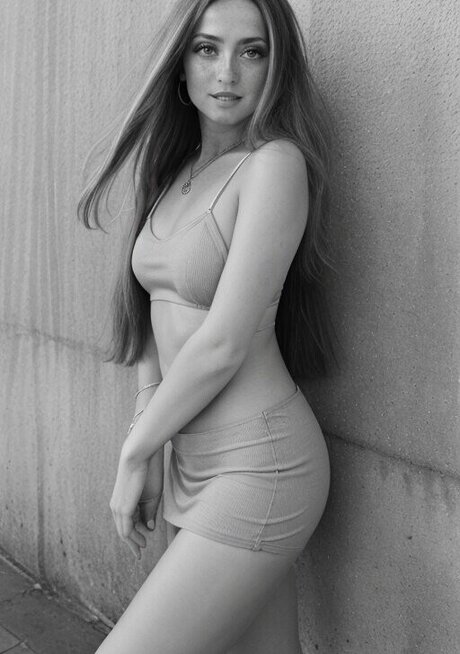 Lea Katharina Maria