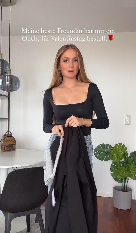 Lea Katharina Maria