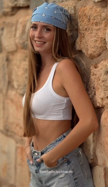 Lea Katharina Maria