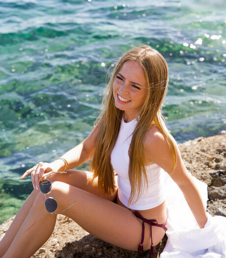 Lea Katharina Maria