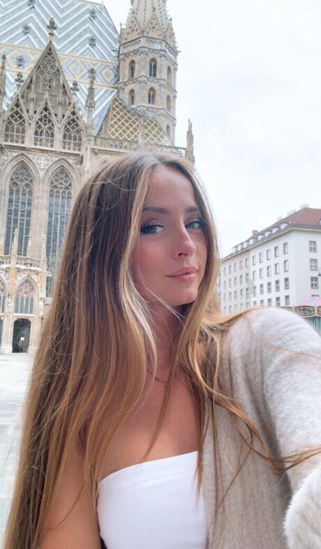 Lea Katharina Maria