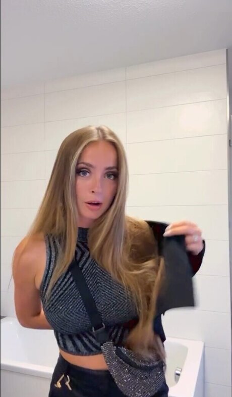Lea Katharina Maria
