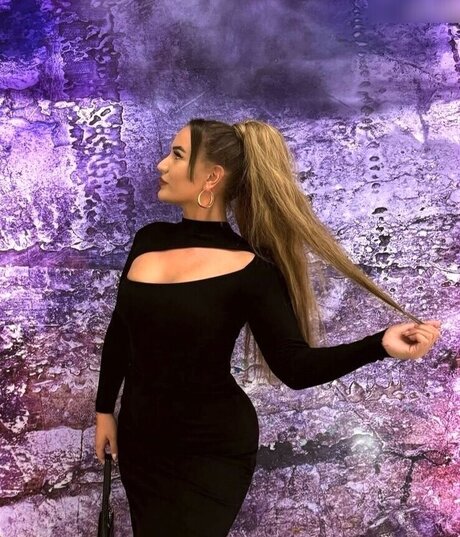 Jana Barca