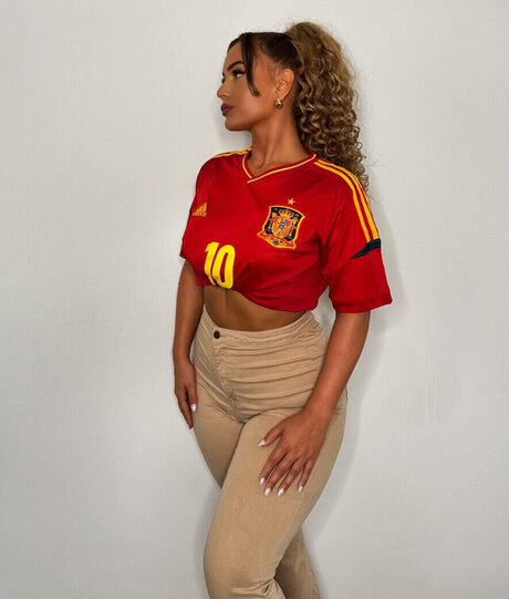 Jana Barca