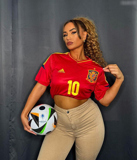 Jana Barca