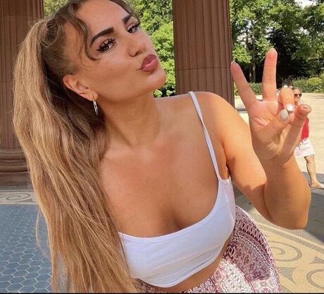 Jana Barca