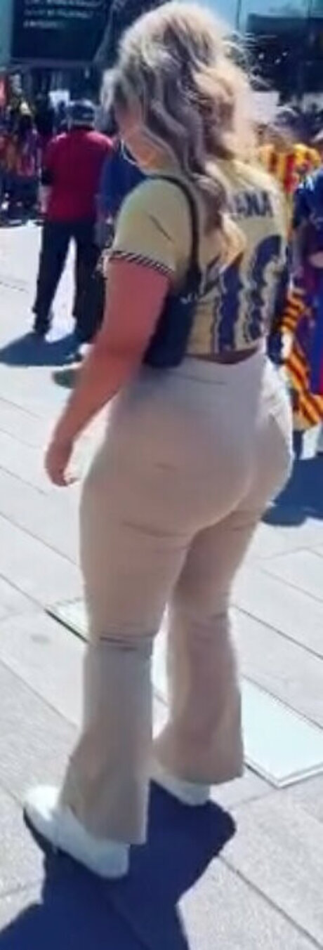 Jana Barca