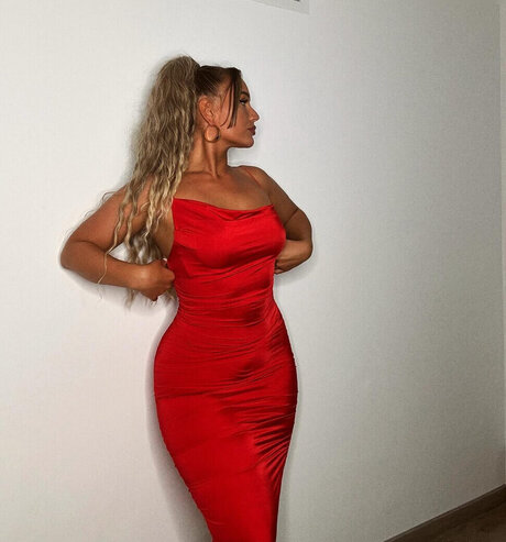 Jana Barca