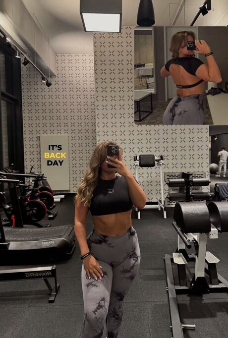 Jana Barca