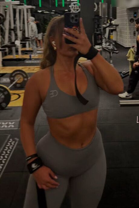 Jana Barca