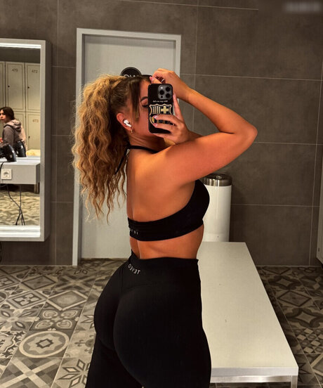 Jana Barca