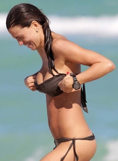 OOPS!!! International