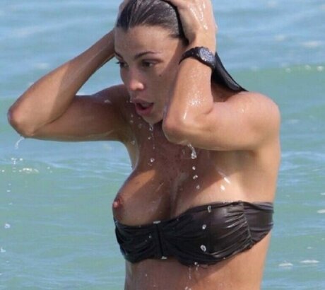 OOPS!!! International