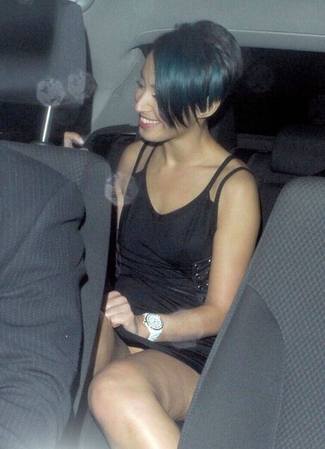 OOPS!!! International