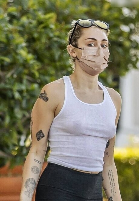 OOPS!!! International