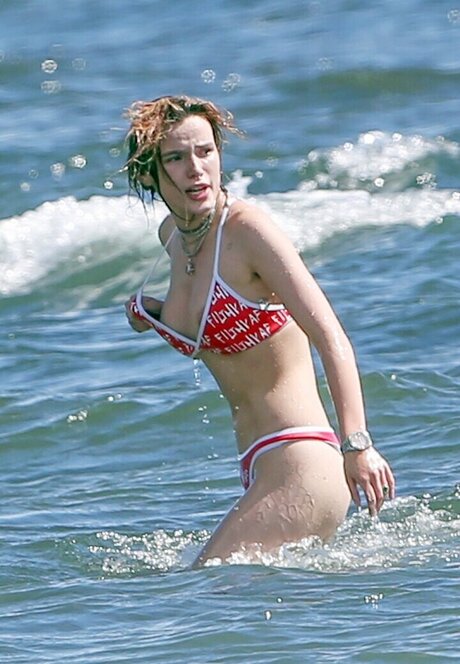 OOPS!!! International