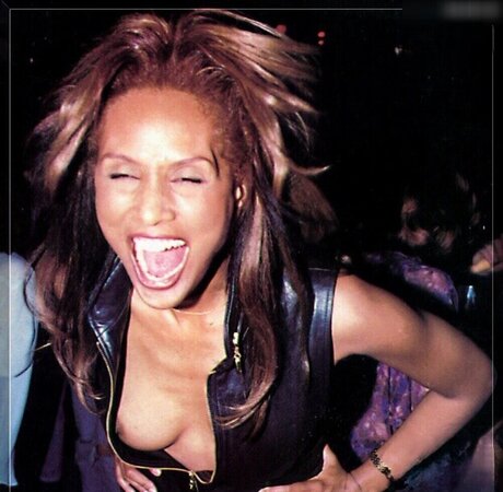 OOPS!!! International