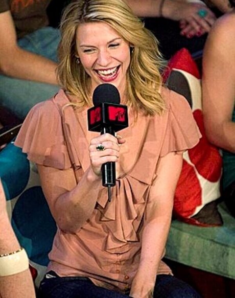 OOPS!!! International