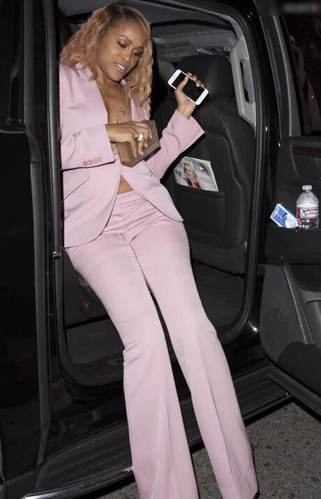 OOPS!!! International