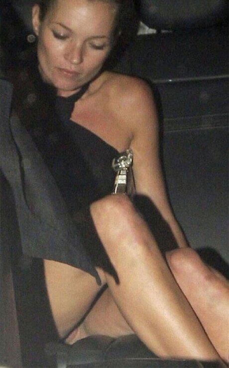 OOPS!!! International