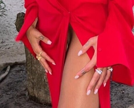 OOPS!!! International