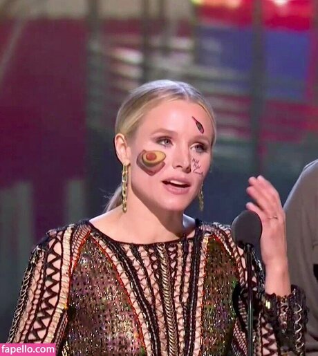 OOPS!!! International