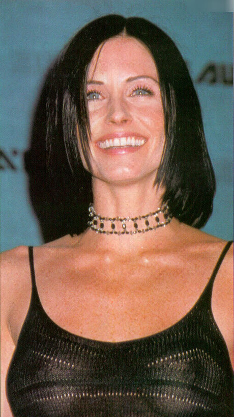 OOPS!!! International