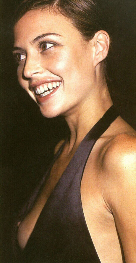 OOPS!!! International