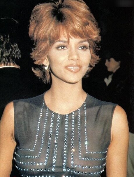 OOPS!!! International