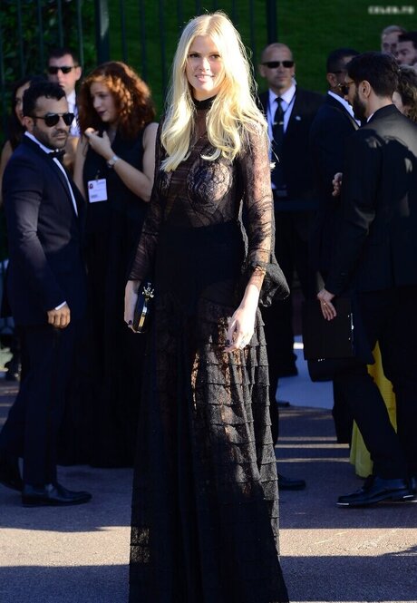 OOPS!!! International