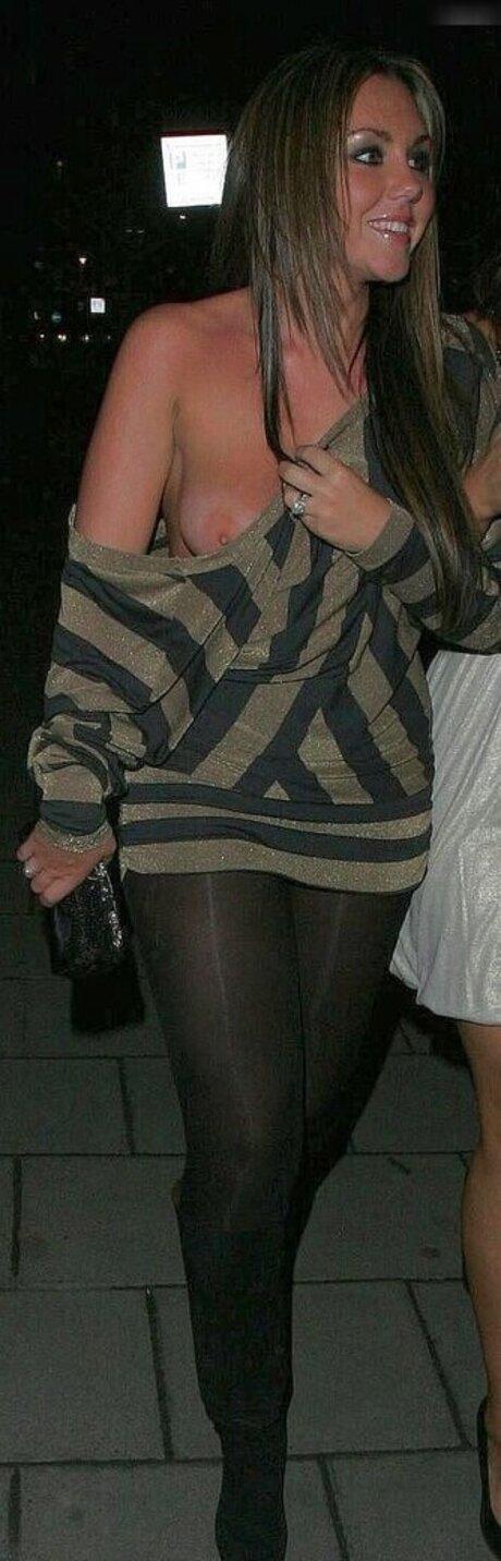 OOPS!!! International