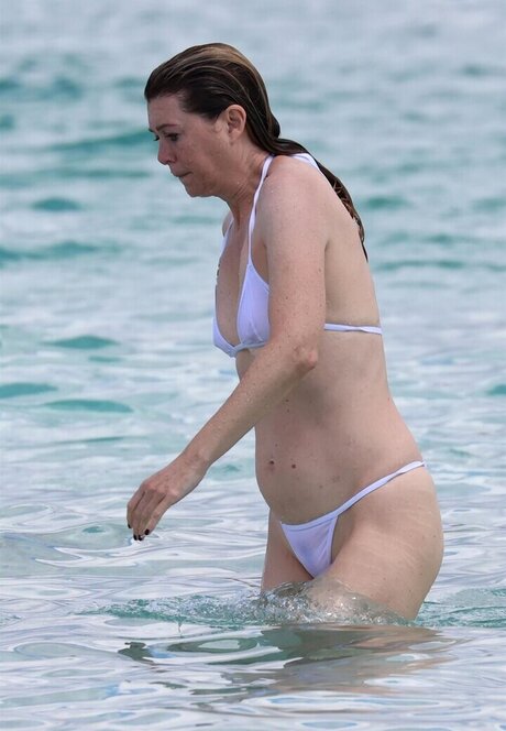 OOPS!!! International