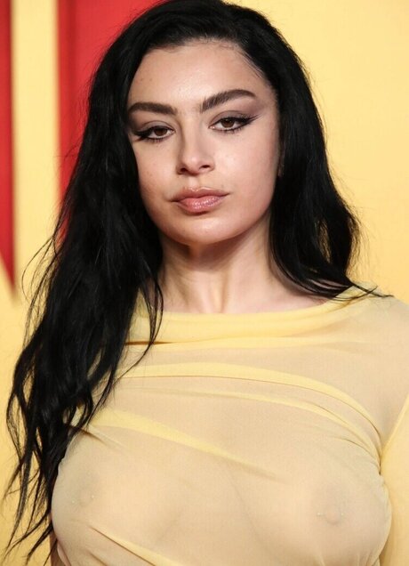 OOPS!!! International