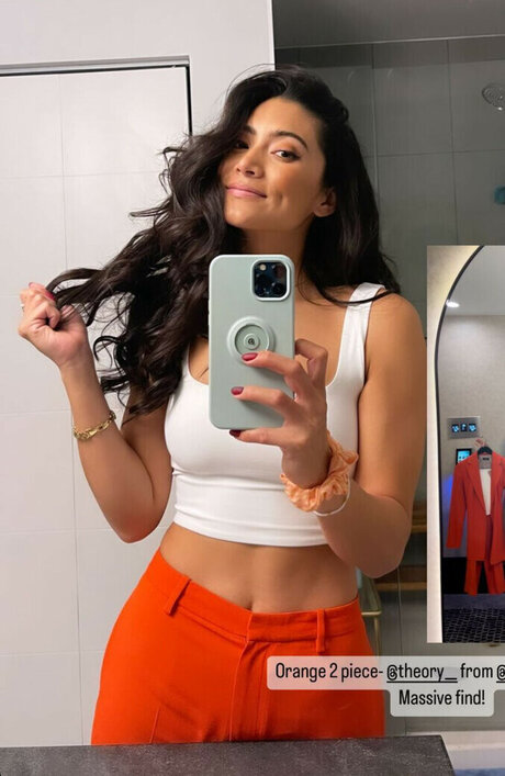 Jenny Chiu