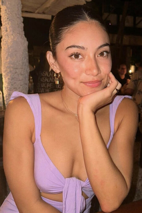 Jenny Chiu