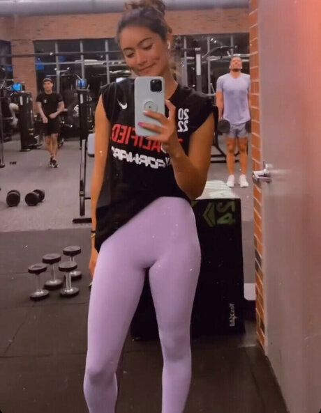 Jenny Chiu