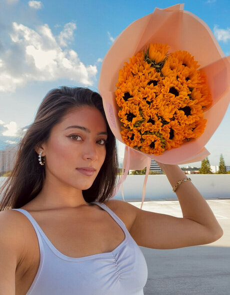 Jenny Chiu