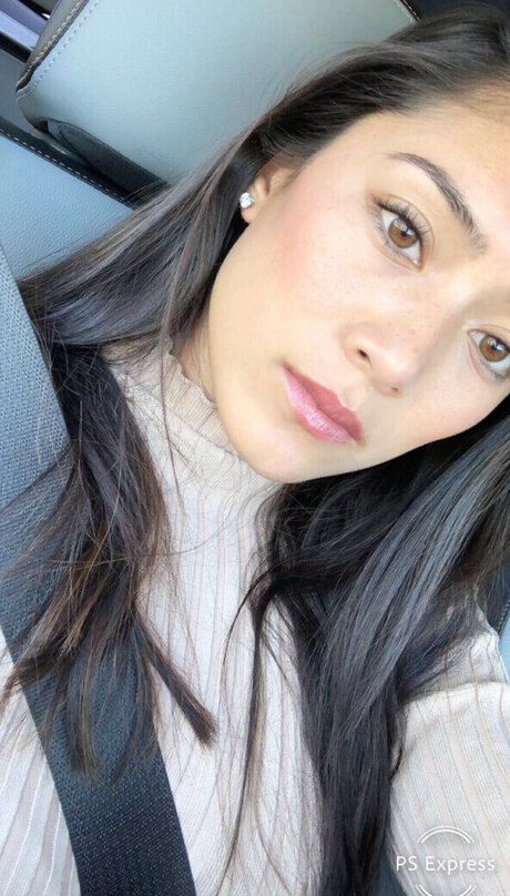 Jenny Chiu
