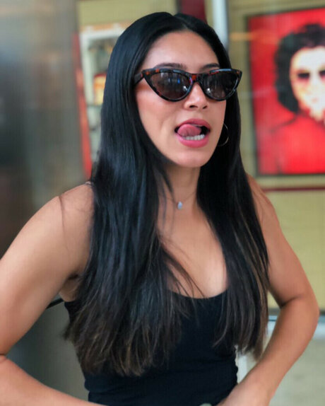 Jenny Chiu