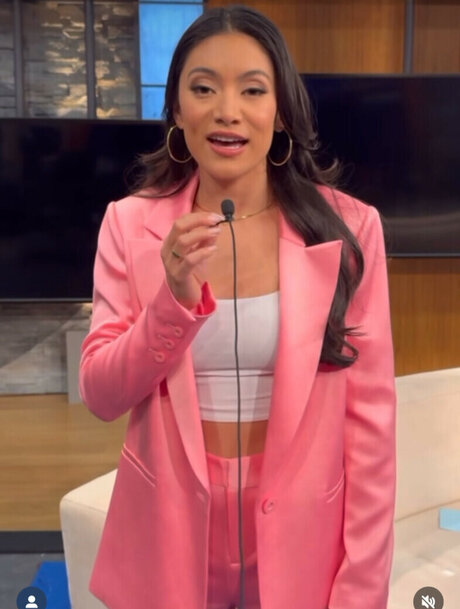 Jenny Chiu