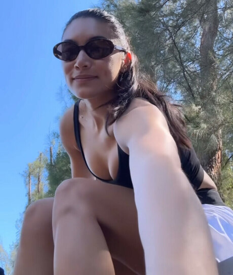 Jenny Chiu